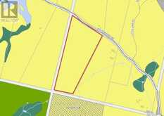 LOT-A SOUTHWOOD ROAD | Gravenhurst Ontario | Slide Image Two
