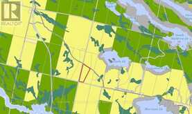 LOT-A SOUTHWOOD ROAD | Gravenhurst Ontario | Slide Image Three