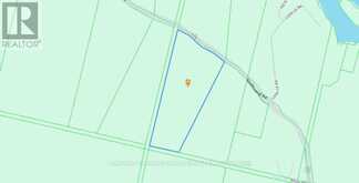 LOT-A SOUTHWOOD ROAD | Gravenhurst Ontario | Slide Image Four