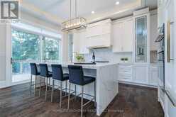 393 BALKAN ROAD | Richmond Hill Ontario | Slide Image Thirteen