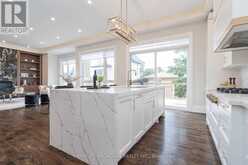 393 BALKAN ROAD | Richmond Hill Ontario | Slide Image Sixteen