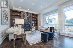 393 BALKAN ROAD | Richmond Hill Ontario | Slide Image Seventeen