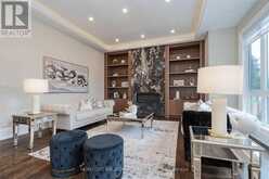 393 BALKAN ROAD | Richmond Hill Ontario | Slide Image Eighteen