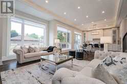 393 BALKAN ROAD | Richmond Hill Ontario | Slide Image Nineteen