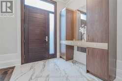 393 BALKAN ROAD | Richmond Hill Ontario | Slide Image Two