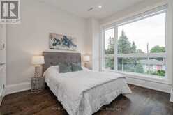 393 BALKAN ROAD | Richmond Hill Ontario | Slide Image Thirty