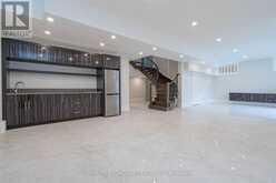 393 BALKAN ROAD | Richmond Hill Ontario | Slide Image Thirty-four