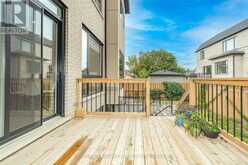 393 BALKAN ROAD | Richmond Hill Ontario | Slide Image Thirty-six