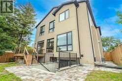 393 BALKAN ROAD | Richmond Hill Ontario | Slide Image Thirty-seven