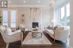 393 BALKAN ROAD | Richmond Hill Ontario | Slide Image Three