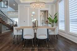 393 BALKAN ROAD | Richmond Hill Ontario | Slide Image Eight