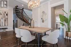 393 BALKAN ROAD | Richmond Hill Ontario | Slide Image Nine