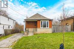 22 WORSLEY ROAD | Hamilton Ontario | Slide Image Two