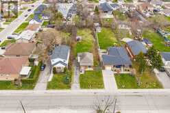 22 WORSLEY ROAD | Hamilton Ontario | Slide Image Seventeen