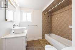 22 WORSLEY ROAD | Hamilton Ontario | Slide Image Six
