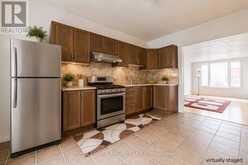 22 WORSLEY ROAD | Hamilton Ontario | Slide Image Eight