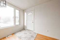 22 WORSLEY ROAD | Hamilton Ontario | Slide Image Twelve