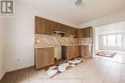 22 WORSLEY ROAD | Hamilton Ontario | Slide Image Nine
