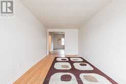 22 WORSLEY ROAD | Hamilton Ontario | Slide Image Thirteen