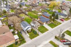 22 WORSLEY ROAD | Hamilton Ontario | Slide Image Nineteen