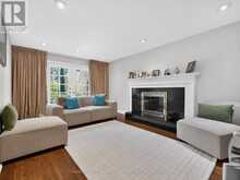 25 HARLINGTON ROAD | Toronto Ontario | Slide Image Fifteen