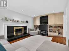 25 HARLINGTON ROAD | Toronto Ontario | Slide Image Sixteen