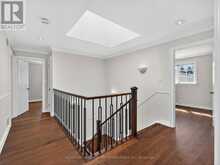 25 HARLINGTON ROAD | Toronto Ontario | Slide Image Eighteen