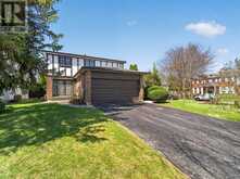 25 HARLINGTON ROAD | Toronto Ontario | Slide Image Two