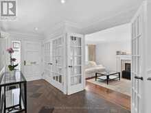 25 HARLINGTON ROAD | Toronto Ontario | Slide Image Four