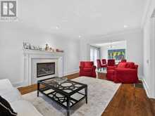 25 HARLINGTON ROAD | Toronto Ontario | Slide Image Six