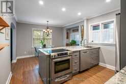 5201 VALLEY WAY | Niagara Falls Ontario | Slide Image Ten