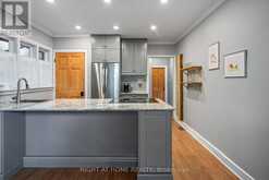 5201 VALLEY WAY | Niagara Falls Ontario | Slide Image Twelve