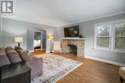5201 VALLEY WAY | Niagara Falls Ontario | Slide Image Fifteen