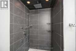 5201 VALLEY WAY | Niagara Falls Ontario | Slide Image Nineteen