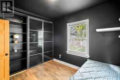 5201 VALLEY WAY | Niagara Falls Ontario | Slide Image Twenty