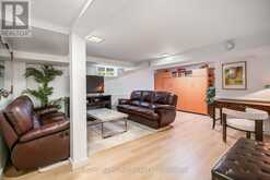 5201 VALLEY WAY | Niagara Falls Ontario | Slide Image Twenty-six