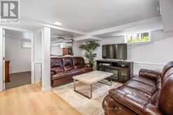 5201 VALLEY WAY | Niagara Falls Ontario | Slide Image Twenty-seven
