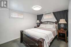 5201 VALLEY WAY | Niagara Falls Ontario | Slide Image Twenty-eight