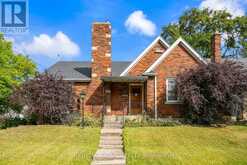 5201 VALLEY WAY | Niagara Falls Ontario | Slide Image Thirty
