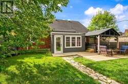 5201 VALLEY WAY | Niagara Falls Ontario | Slide Image Thirty-one
