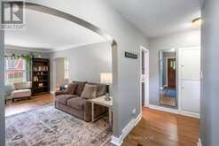 5201 VALLEY WAY | Niagara Falls Ontario | Slide Image Eight