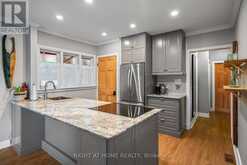 5201 VALLEY WAY | Niagara Falls Ontario | Slide Image Nine