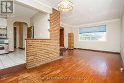 1045 DETA ROAD | Mississauga Ontario | Slide Image Twelve