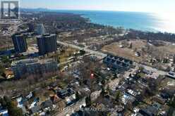 1045 DETA ROAD | Mississauga Ontario | Slide Image Eight