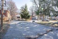 1045 DETA ROAD | Mississauga Ontario | Slide Image Nine