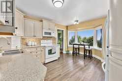 4227 COUNTY 45 ROAD | Cobourg Ontario | Slide Image Thirteen