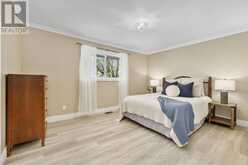 4227 COUNTY 45 ROAD | Cobourg Ontario | Slide Image Fifteen