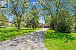 4227 COUNTY 45 ROAD | Cobourg Ontario | Slide Image One