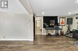 4227 COUNTY 45 ROAD | Cobourg Ontario | Slide Image Thirty
