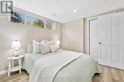 4227 COUNTY 45 ROAD | Cobourg Ontario | Slide Image Thirty-one